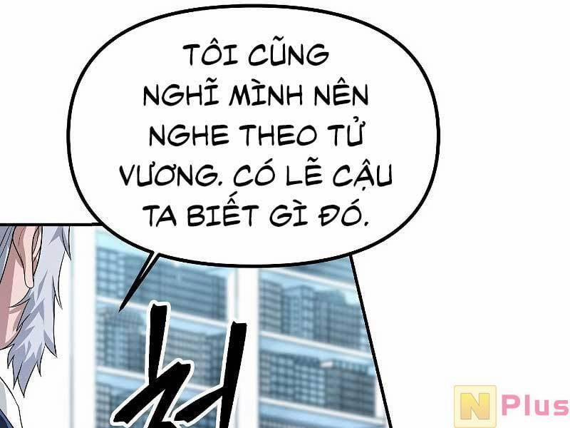 Tôi Là Thợ Săn Có Kĩ Năng Tự Sát Cấp Sss 84 trang 107