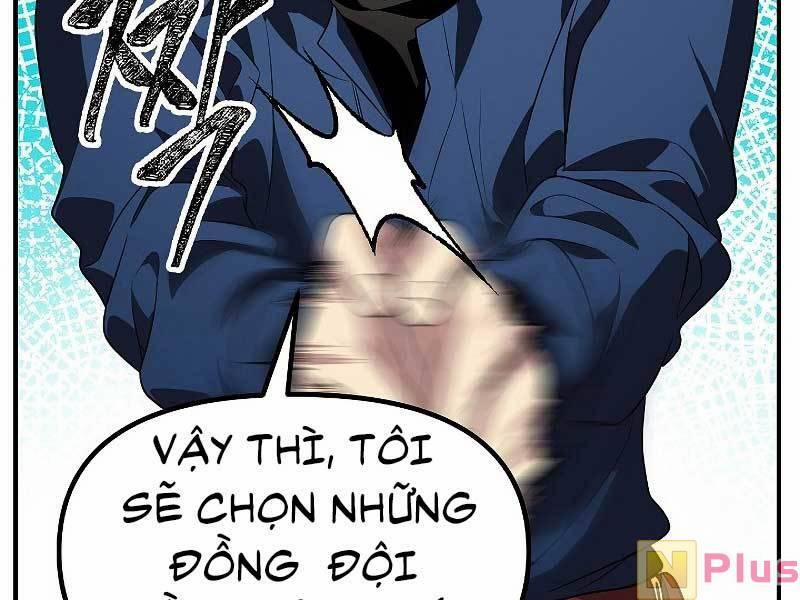 Tôi Là Thợ Săn Có Kĩ Năng Tự Sát Cấp Sss 84 trang 112