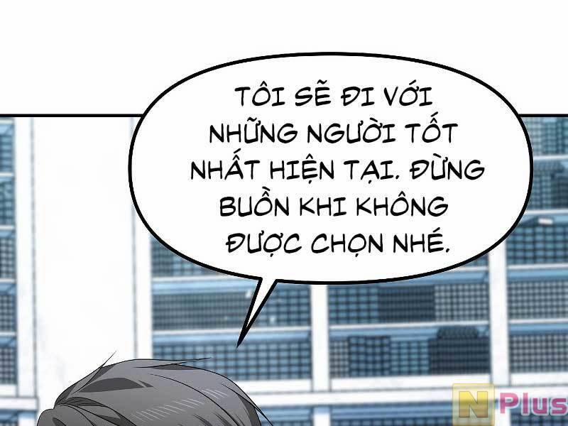 Tôi Là Thợ Săn Có Kĩ Năng Tự Sát Cấp Sss 84 trang 114