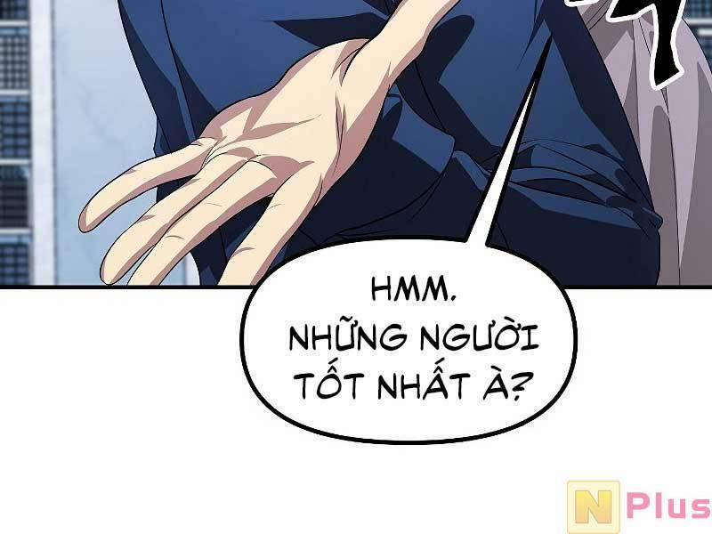 Tôi Là Thợ Săn Có Kĩ Năng Tự Sát Cấp Sss 84 trang 116