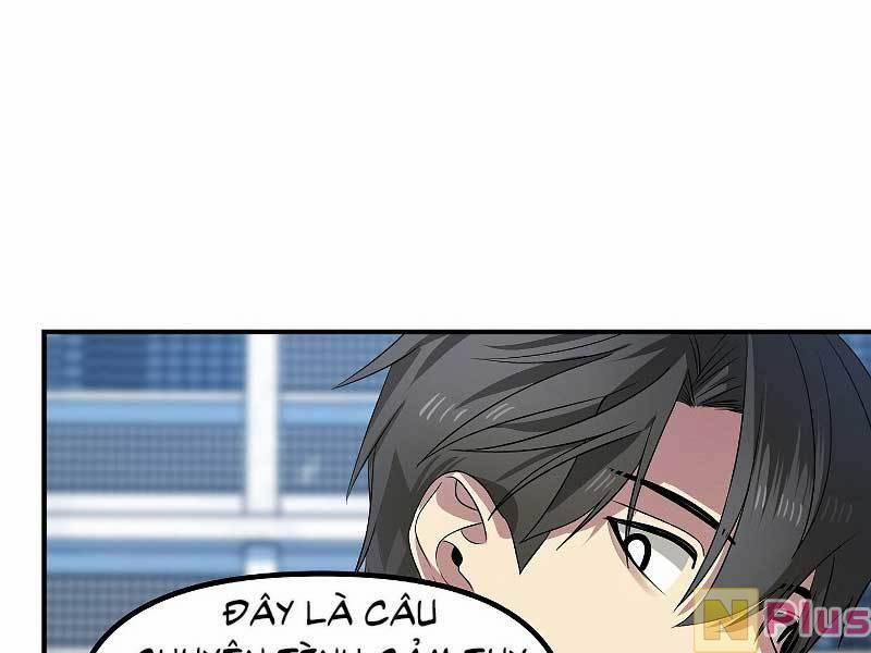 Tôi Là Thợ Săn Có Kĩ Năng Tự Sát Cấp Sss 84 trang 117