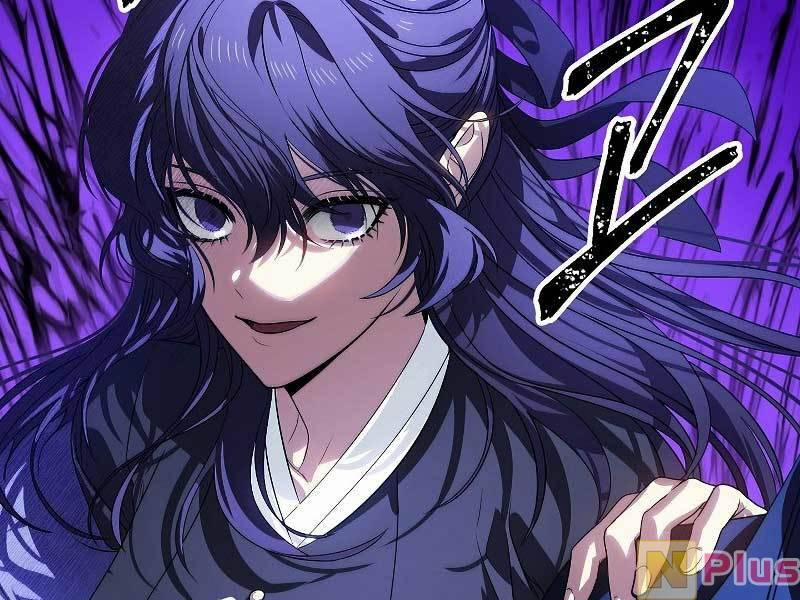 Tôi Là Thợ Săn Có Kĩ Năng Tự Sát Cấp Sss 84 trang 119