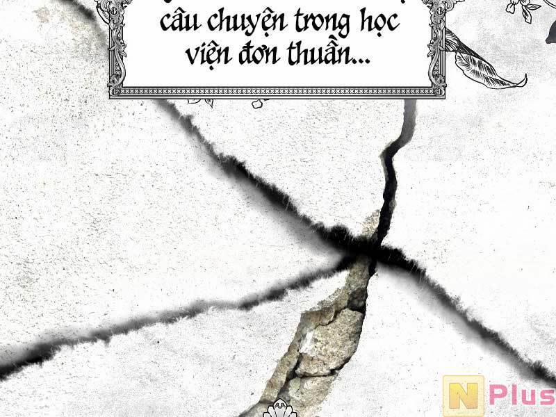 Tôi Là Thợ Săn Có Kĩ Năng Tự Sát Cấp Sss 84 trang 12