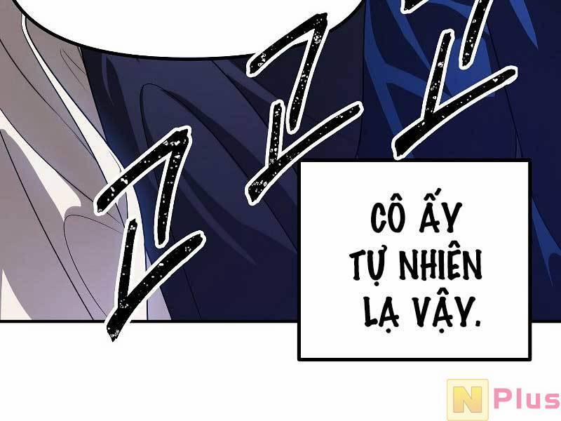 Tôi Là Thợ Săn Có Kĩ Năng Tự Sát Cấp Sss 84 trang 121