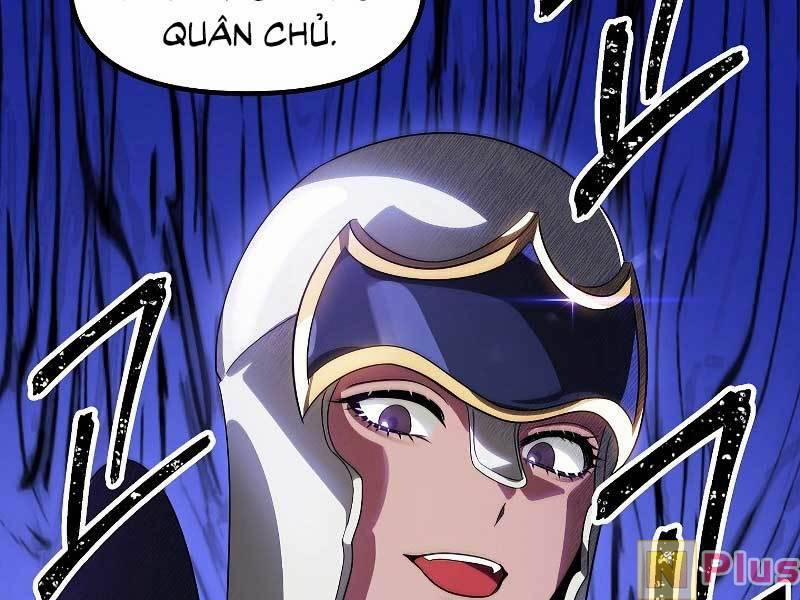 Tôi Là Thợ Săn Có Kĩ Năng Tự Sát Cấp Sss 84 trang 123