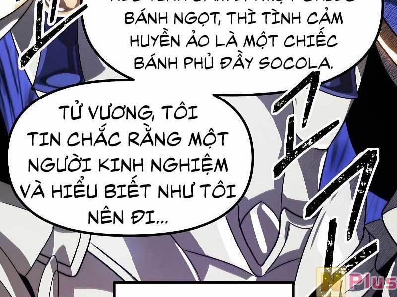 Tôi Là Thợ Săn Có Kĩ Năng Tự Sát Cấp Sss 84 trang 125