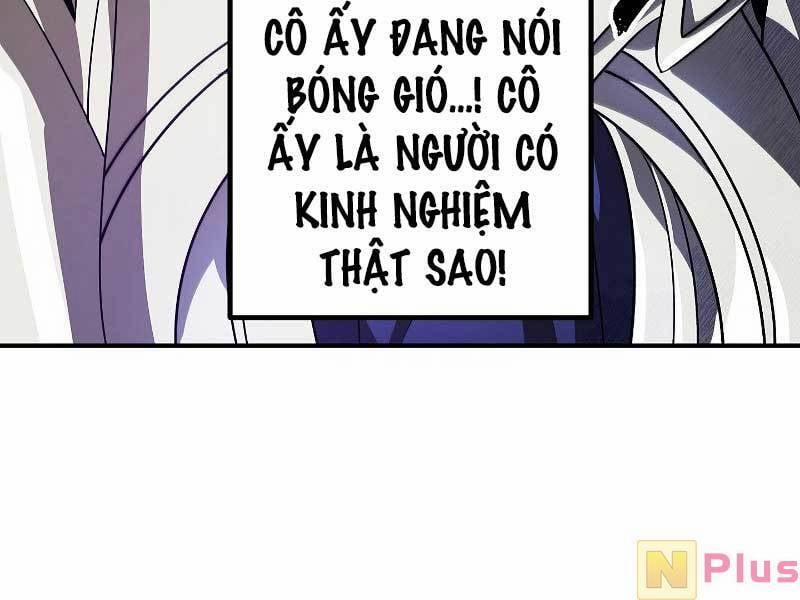 Tôi Là Thợ Săn Có Kĩ Năng Tự Sát Cấp Sss 84 trang 126