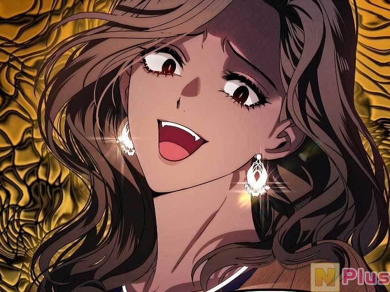 Tôi Là Thợ Săn Có Kĩ Năng Tự Sát Cấp Sss 84 trang 129