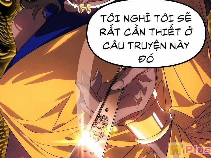 Tôi Là Thợ Săn Có Kĩ Năng Tự Sát Cấp Sss 84 trang 130