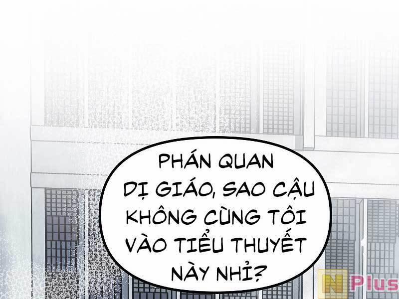 Tôi Là Thợ Săn Có Kĩ Năng Tự Sát Cấp Sss 84 trang 134