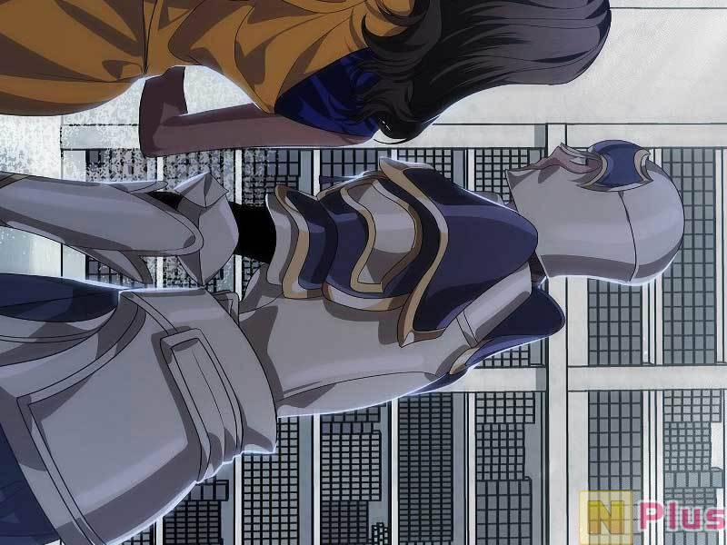 Tôi Là Thợ Săn Có Kĩ Năng Tự Sát Cấp Sss 84 trang 136