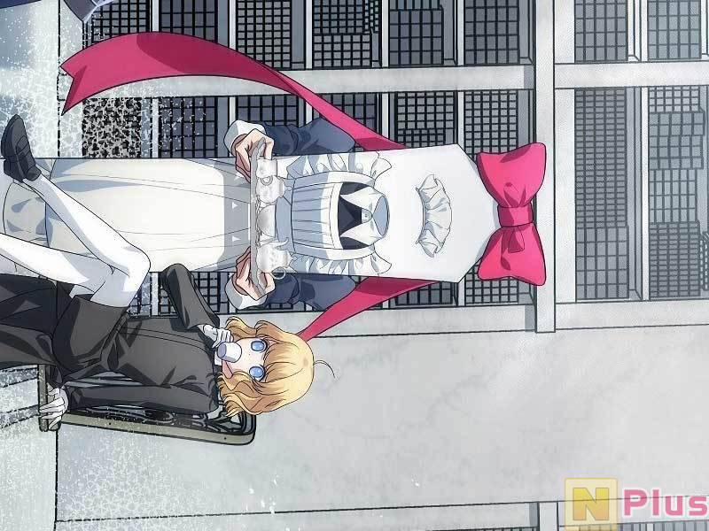 Tôi Là Thợ Săn Có Kĩ Năng Tự Sát Cấp Sss 84 trang 137