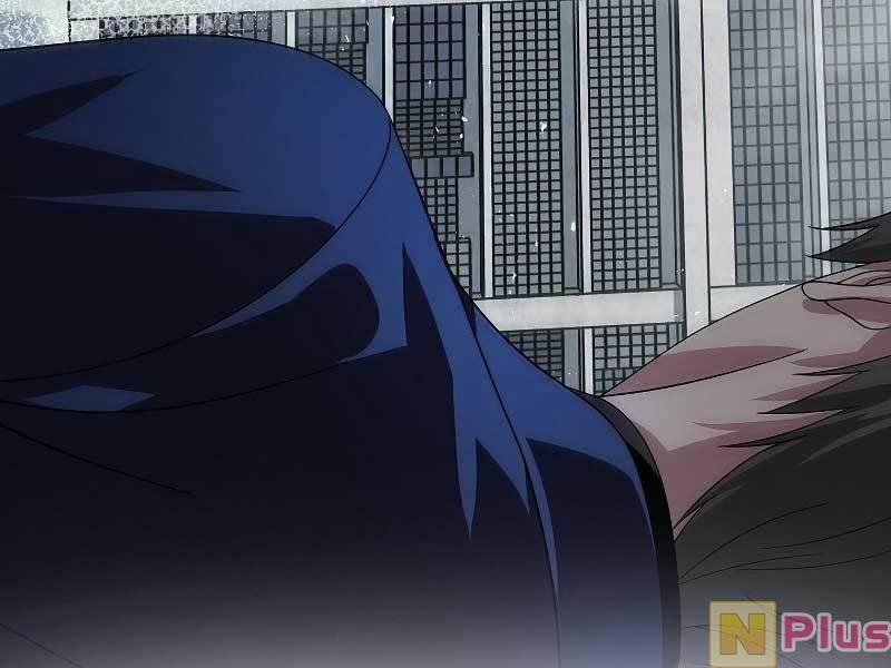 Tôi Là Thợ Săn Có Kĩ Năng Tự Sát Cấp Sss 84 trang 138