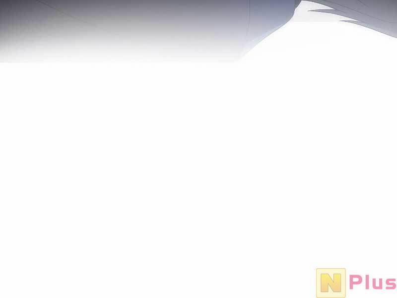 Tôi Là Thợ Săn Có Kĩ Năng Tự Sát Cấp Sss 84 trang 139