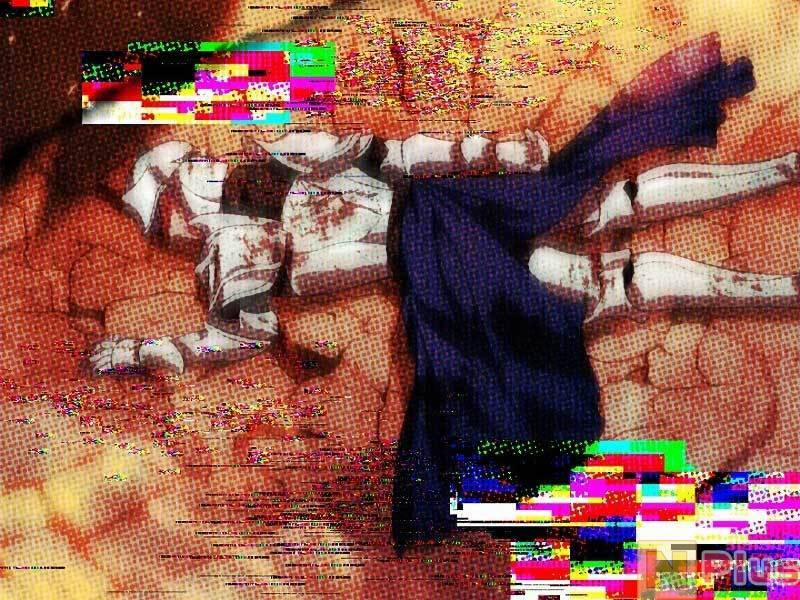 Tôi Là Thợ Săn Có Kĩ Năng Tự Sát Cấp Sss 84 trang 14