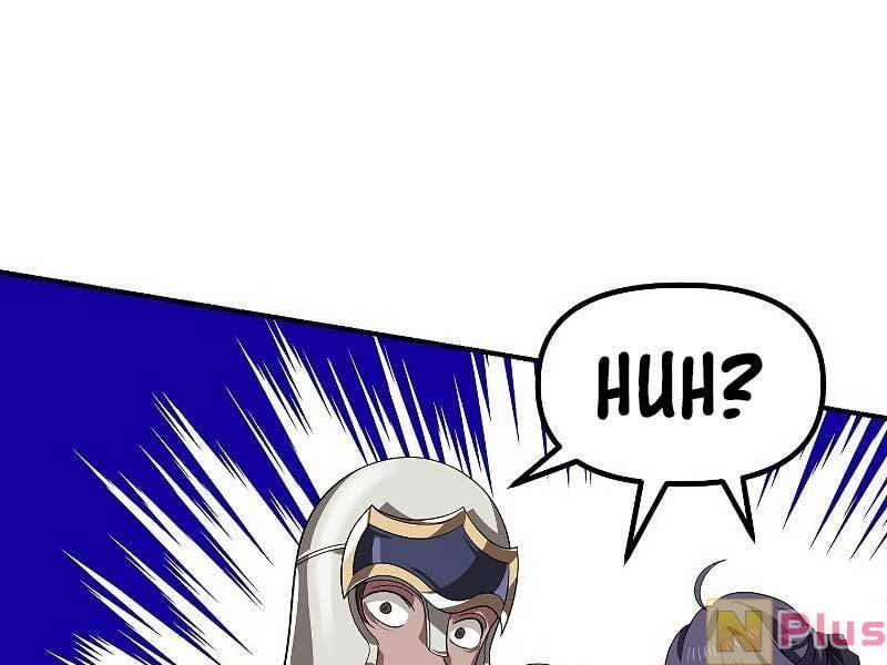 Tôi Là Thợ Săn Có Kĩ Năng Tự Sát Cấp Sss 84 trang 140