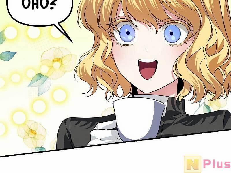 Tôi Là Thợ Săn Có Kĩ Năng Tự Sát Cấp Sss 84 trang 143