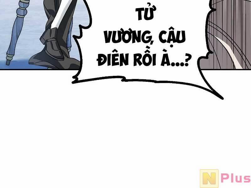 Tôi Là Thợ Săn Có Kĩ Năng Tự Sát Cấp Sss 84 trang 147