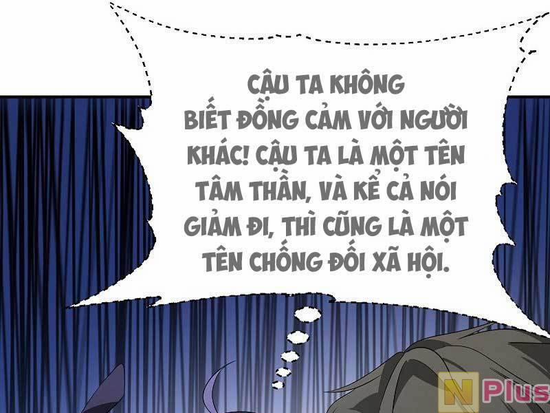 Tôi Là Thợ Săn Có Kĩ Năng Tự Sát Cấp Sss 84 trang 149