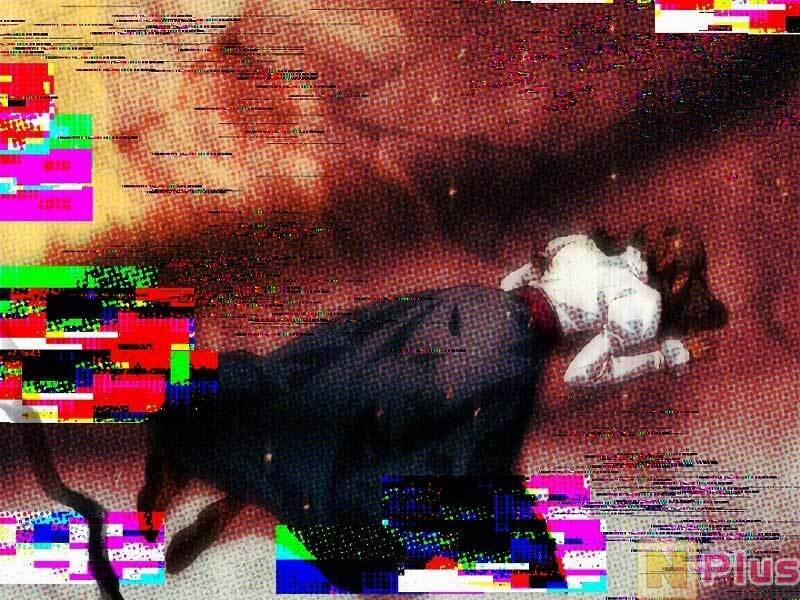 Tôi Là Thợ Săn Có Kĩ Năng Tự Sát Cấp Sss 84 trang 15