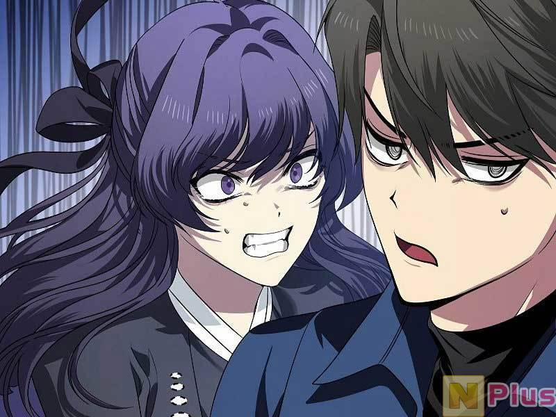 Tôi Là Thợ Săn Có Kĩ Năng Tự Sát Cấp Sss 84 trang 150