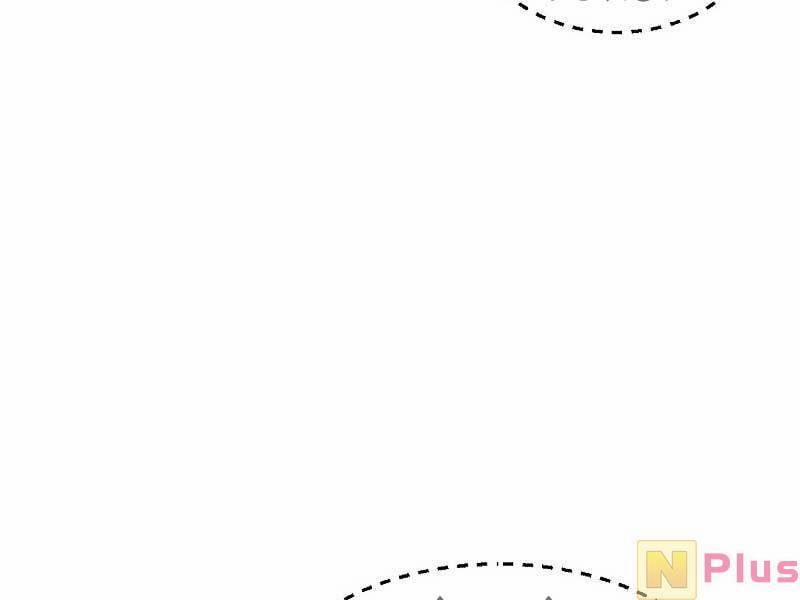 Tôi Là Thợ Săn Có Kĩ Năng Tự Sát Cấp Sss 84 trang 152