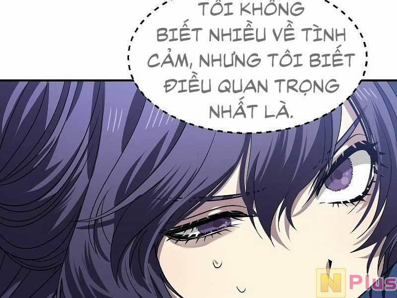 Tôi Là Thợ Săn Có Kĩ Năng Tự Sát Cấp Sss 84 trang 153