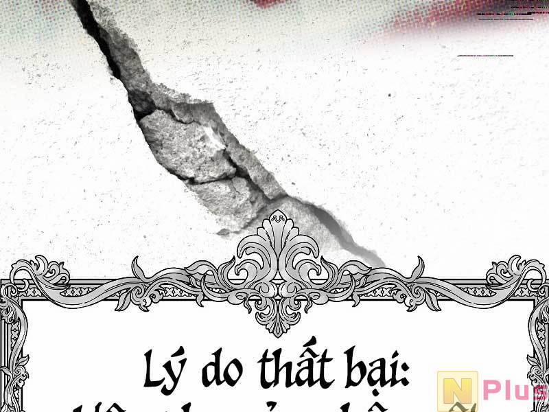 Tôi Là Thợ Săn Có Kĩ Năng Tự Sát Cấp Sss 84 trang 16