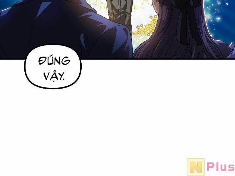 Tôi Là Thợ Săn Có Kĩ Năng Tự Sát Cấp Sss 84 trang 162