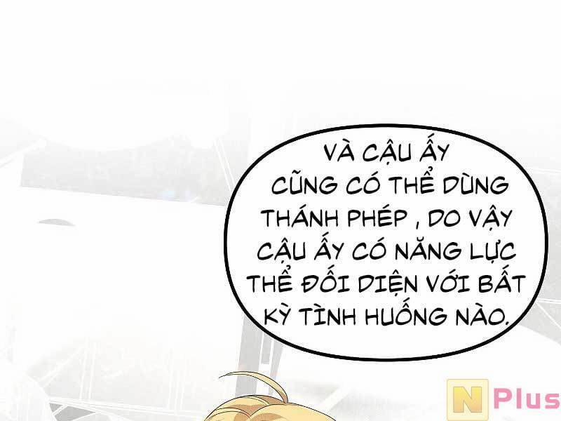 Tôi Là Thợ Săn Có Kĩ Năng Tự Sát Cấp Sss 84 trang 163