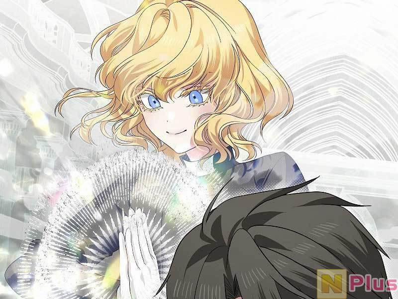 Tôi Là Thợ Săn Có Kĩ Năng Tự Sát Cấp Sss 84 trang 164