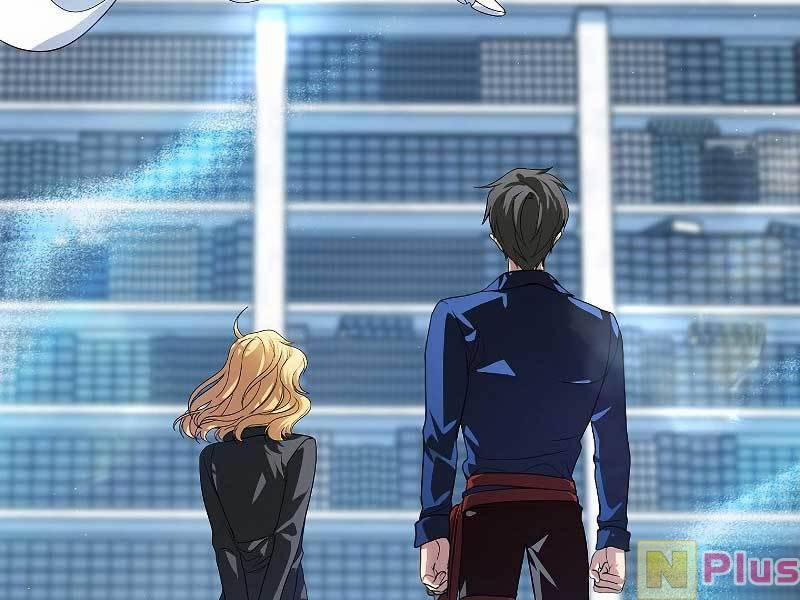 Tôi Là Thợ Săn Có Kĩ Năng Tự Sát Cấp Sss 84 trang 170