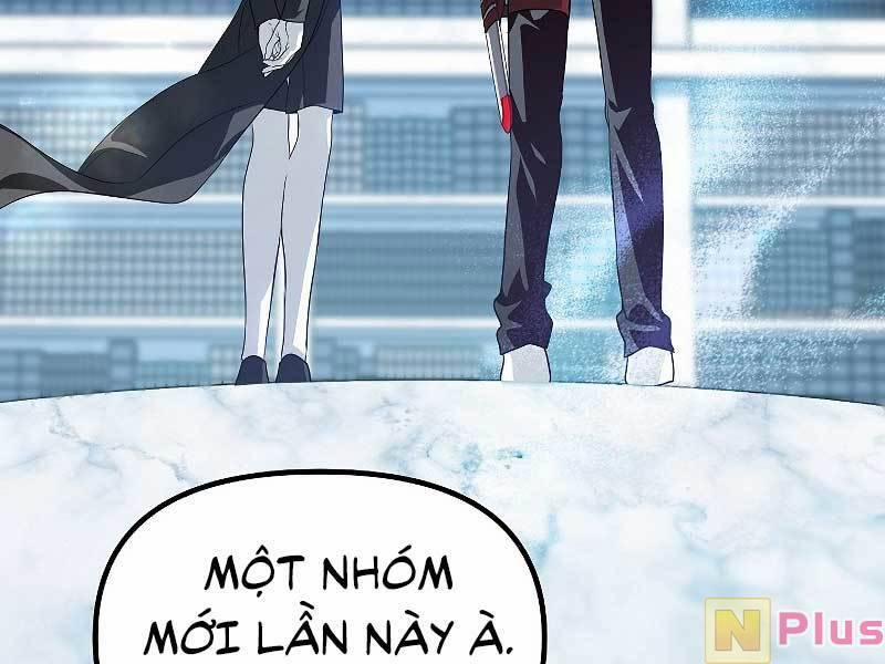 Tôi Là Thợ Săn Có Kĩ Năng Tự Sát Cấp Sss 84 trang 171