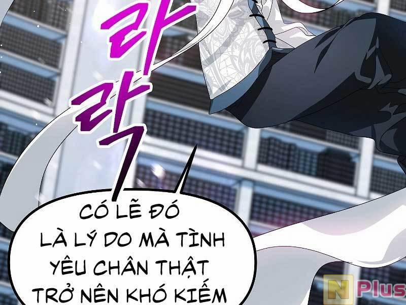 Tôi Là Thợ Săn Có Kĩ Năng Tự Sát Cấp Sss 84 trang 176