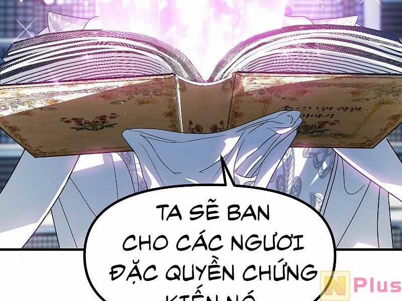 Tôi Là Thợ Săn Có Kĩ Năng Tự Sát Cấp Sss 84 trang 180