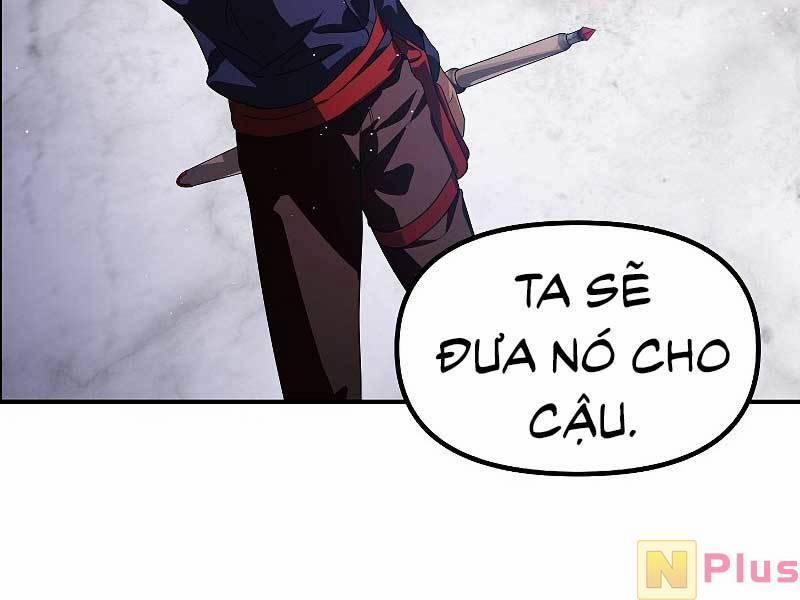 Tôi Là Thợ Săn Có Kĩ Năng Tự Sát Cấp Sss 84 trang 184