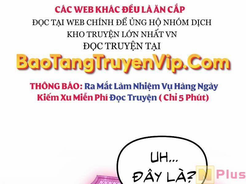 Tôi Là Thợ Săn Có Kĩ Năng Tự Sát Cấp Sss 84 trang 185