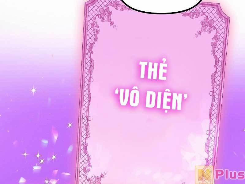 Tôi Là Thợ Săn Có Kĩ Năng Tự Sát Cấp Sss 84 trang 186