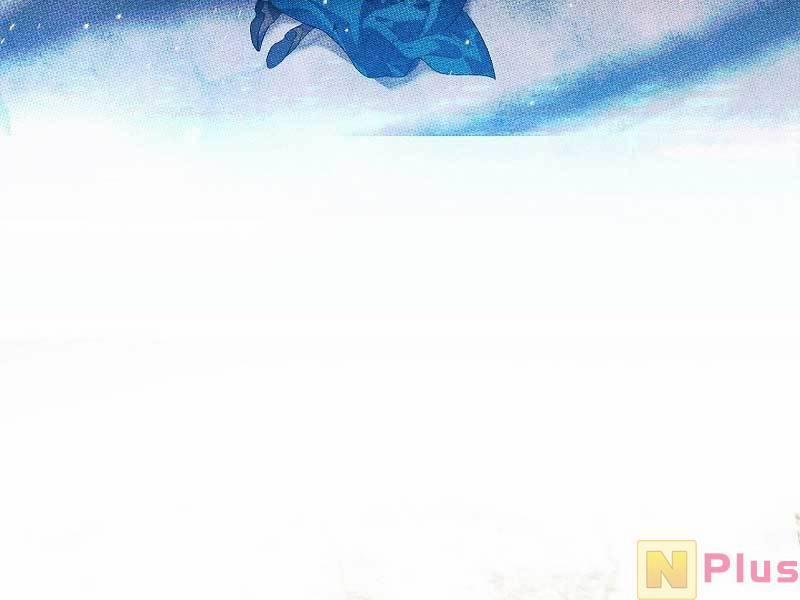 Tôi Là Thợ Săn Có Kĩ Năng Tự Sát Cấp Sss 84 trang 19