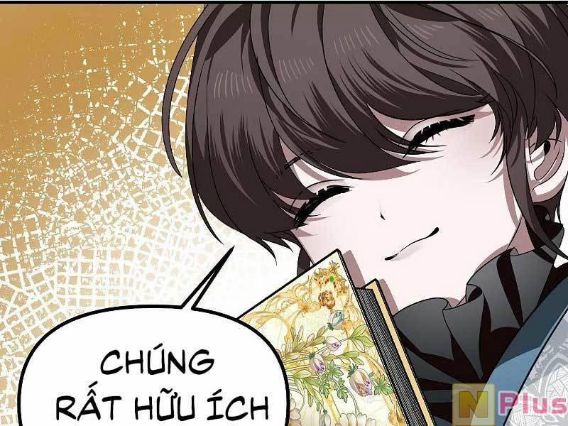 Tôi Là Thợ Săn Có Kĩ Năng Tự Sát Cấp Sss 84 trang 191