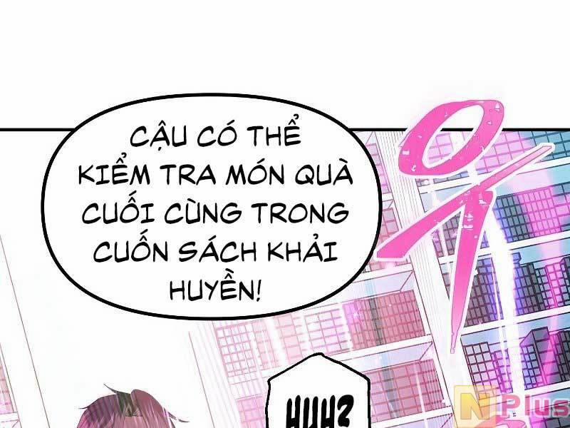 Tôi Là Thợ Săn Có Kĩ Năng Tự Sát Cấp Sss 84 trang 193