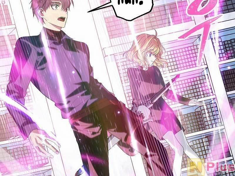 Tôi Là Thợ Săn Có Kĩ Năng Tự Sát Cấp Sss 84 trang 194