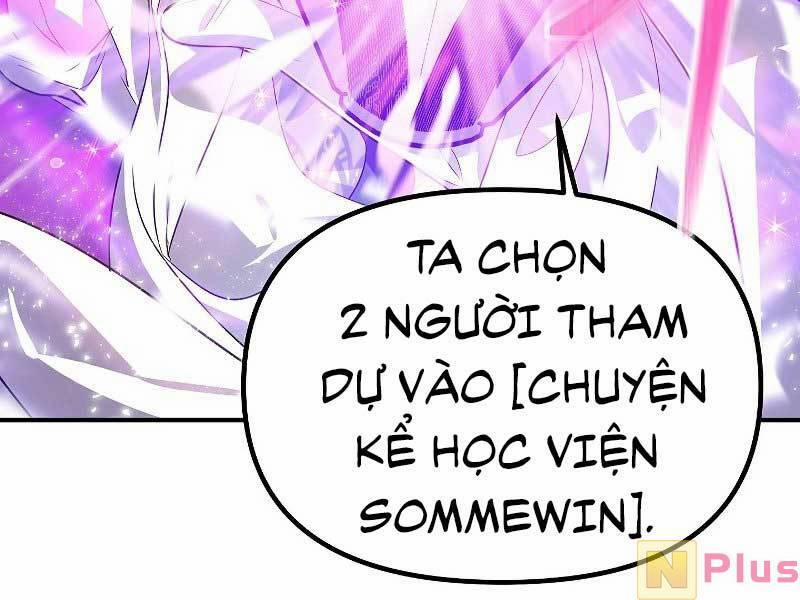 Tôi Là Thợ Săn Có Kĩ Năng Tự Sát Cấp Sss 84 trang 198