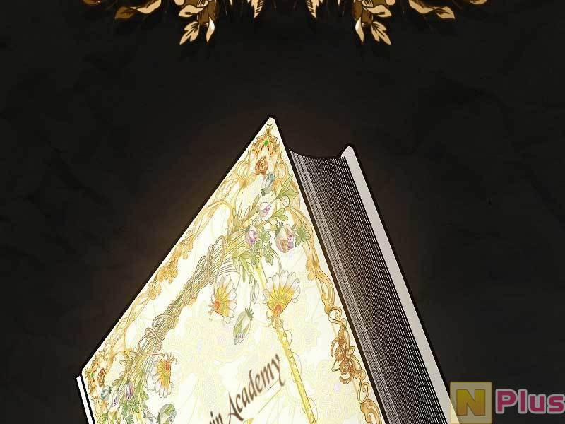 Tôi Là Thợ Săn Có Kĩ Năng Tự Sát Cấp Sss 84 trang 2