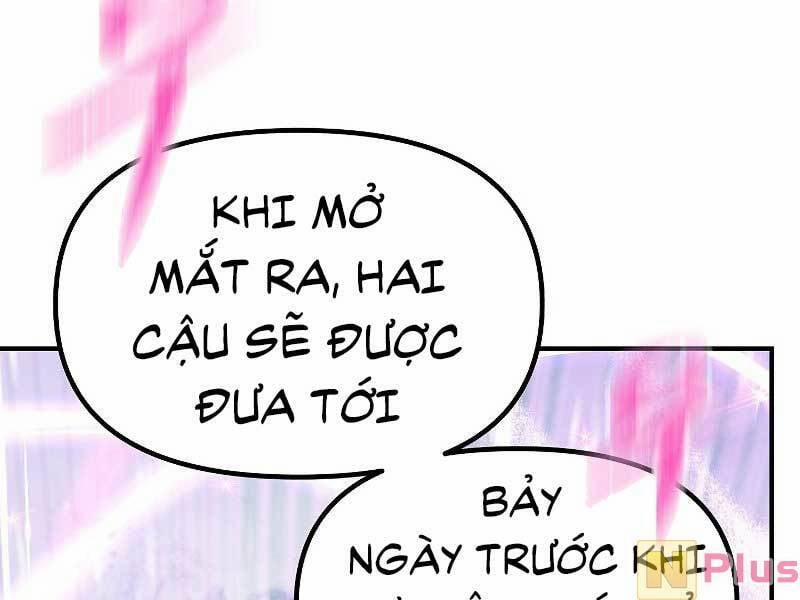 Tôi Là Thợ Săn Có Kĩ Năng Tự Sát Cấp Sss 84 trang 200