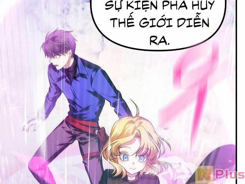 Tôi Là Thợ Săn Có Kĩ Năng Tự Sát Cấp Sss 84 trang 201