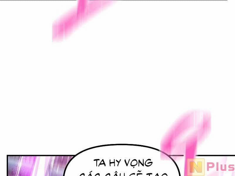 Tôi Là Thợ Săn Có Kĩ Năng Tự Sát Cấp Sss 84 trang 203