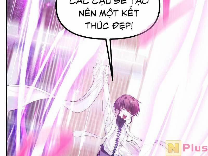 Tôi Là Thợ Săn Có Kĩ Năng Tự Sát Cấp Sss 84 trang 204