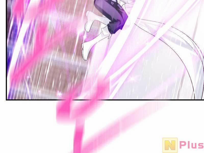 Tôi Là Thợ Săn Có Kĩ Năng Tự Sát Cấp Sss 84 trang 205