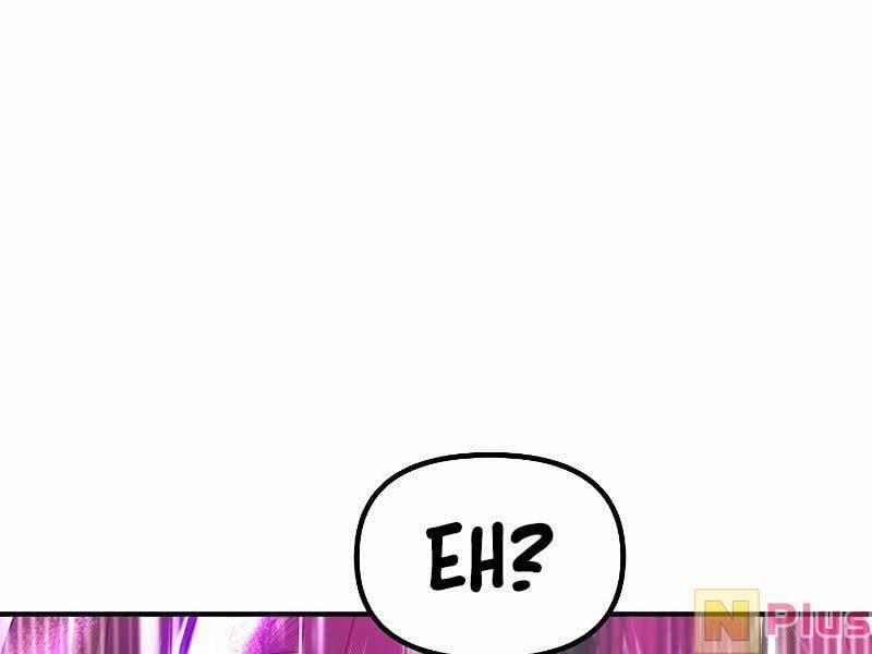 Tôi Là Thợ Săn Có Kĩ Năng Tự Sát Cấp Sss 84 trang 207